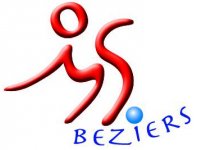 OFFICE DU MOUVEMENT SPORTIF DE BEZIERS