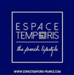 ESPACE TEMPORIS