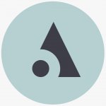 SIXIÈME AVENUE L'IMMOBILIER PAR M6