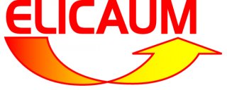 ELICAUM