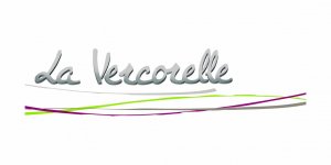LA VERCORELLE