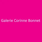 GALERIE CORINNE BONNET