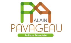 PAVAGEAU ALAIN
