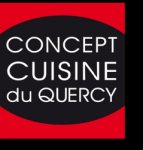 CONCEPT CUISINE DU QUERCY