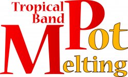 ORCHESTRE MELTING POT SALSA