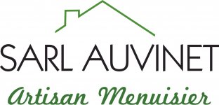 AUVINET MENUISERIE