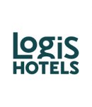 MAISON FORESTIERE DE BONNE FONTAINE