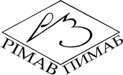 BERNARD PIERRE-MARIE