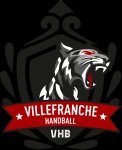 VILLEFRANCHE HANDBALL BEAUJOLAIS