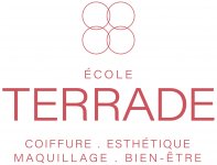 ECOLE SILVYA TERRADE  MIRABEAU