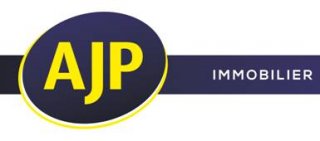 AJP IMMOBILIER