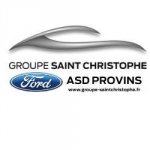 FORD ASD PROVINS