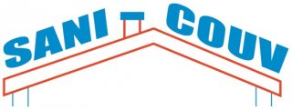 SANI-COUV