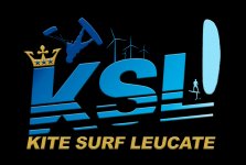 KITESURF LEUCATE KSL