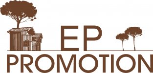 EP PROMOTION