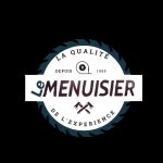 LE MENUISIER