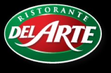 RISTORANTE DEL ARTE AVRANCHES