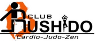 CLUB BUSHIDO BENFELD