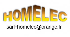 SARL HOMELEC