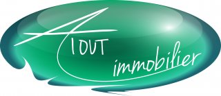 ATOUT IMMOBILIER