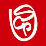 UNION POUR LA CULTURE POPULAIRE EN SOLOGNE