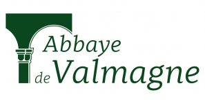 DOMAINE DE L'ABBAYE DE VALMAGNE