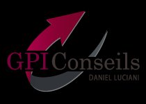 SARL GPI CONSEILS