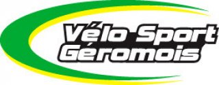 VELO SPORT GEROMOIS
