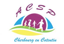 ASSOCIATION CULTURELLE & SPORTIVE DE LA POLLE