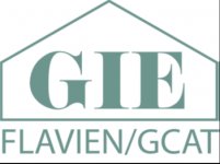 FLAVIEN ET GCAT ENTREPRISES ADAPTEES