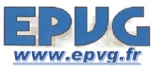 EPVG