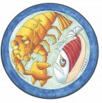 RESTAURANT LE GAMBARO