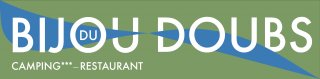 CAMPING BIJOU DU DOUBS