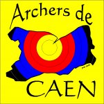 ARCHERS DE CAEN