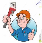 PLOMBERIE COGOLINOISE-THIBOUD