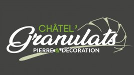 CHATEL GRANULATS