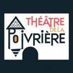 THEATRE DE LA POIVRIERE