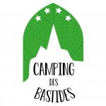 CAMPING DES BASTIDES