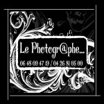 LE PHOTOGR@PHE