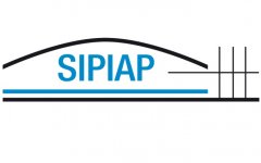 SIPIAP - PISCINE DE L'ISLE-ADAM PARMAIN