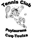 TENNIS CLUB PUYLAURENS CUQ-TOULZA