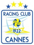 RACING CLUB DE CANNES