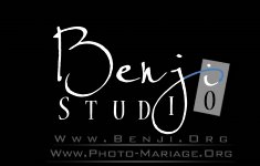 BENJI STUDIO