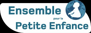 ENSEMBLE POUR LA FORMATION