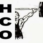 HALTERO-CLUB OYONNAXIEN