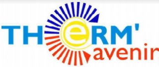 THERM'AVENIR