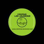 CAMPING LES VAUGEONS