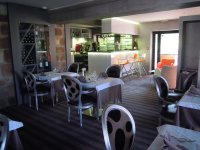 RESTAURANT HOTEL LE REGAL