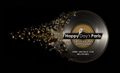 SOCIETE EXPLOITATION CHORUS CAFE