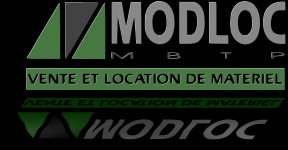 MODLOC MBTP